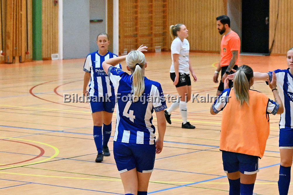 Z50_6896_People-sharpen Bilder FC Kalmar dam - IFK Göteborg dam 231022